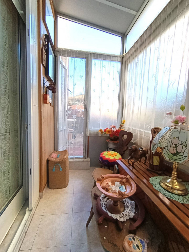 Appartamento in vendita a Savona