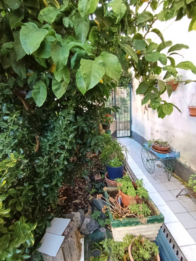 Appartamento in vendita a Savona