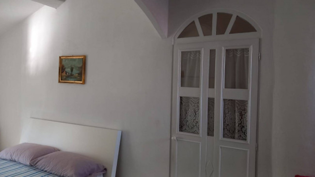 Mansarda in vendita a Savona