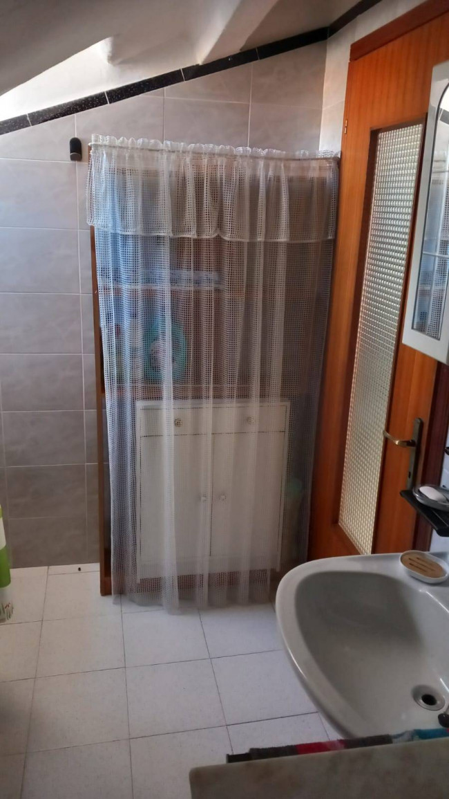 Mansarda in vendita a Savona