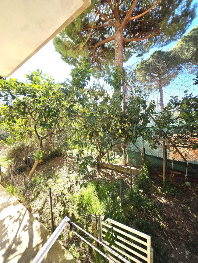 Appartamento in vendita a Albisola Superiore