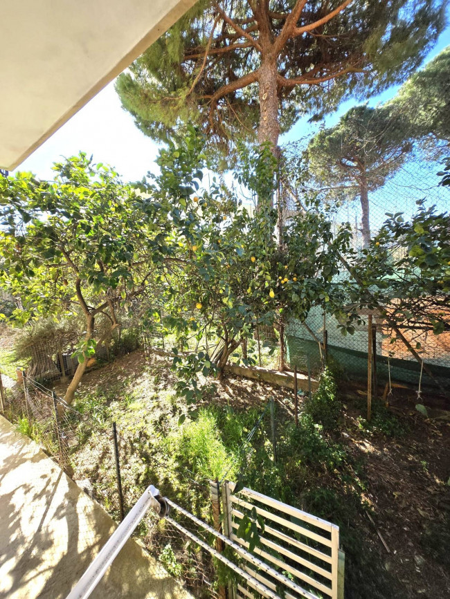 Appartamento in vendita a Albisola Superiore