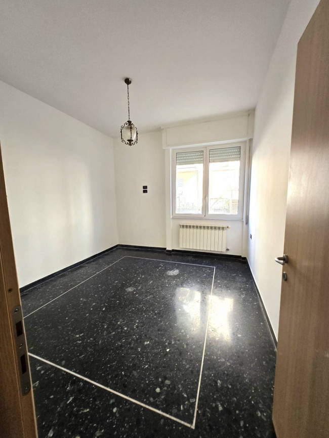 Appartamento in vendita a Albisola Superiore