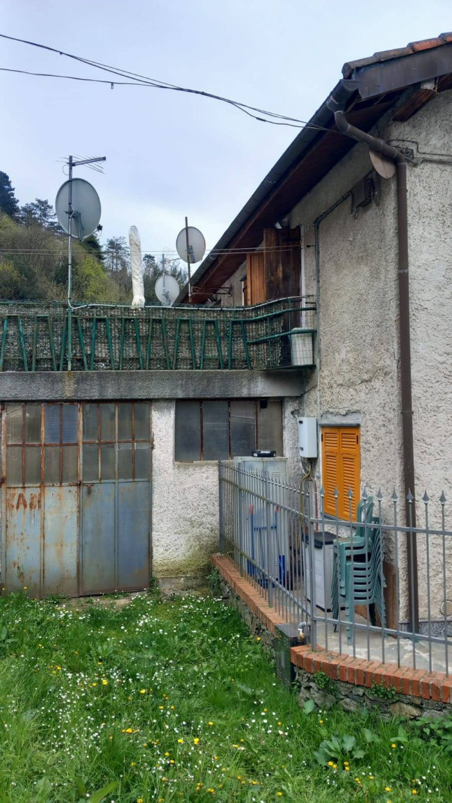 Appartamento in vendita a Stella