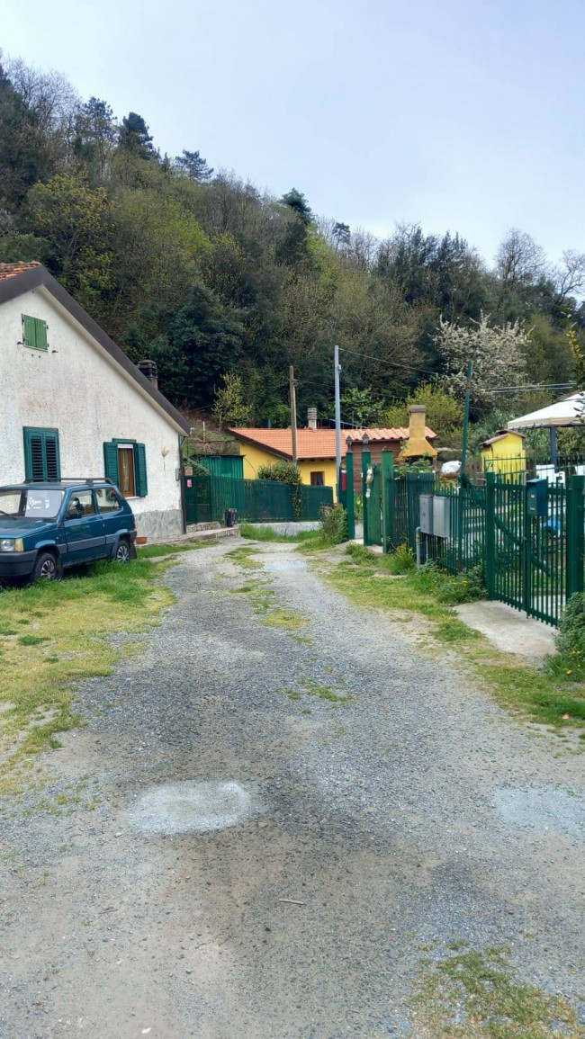 Appartamento in vendita a Stella
