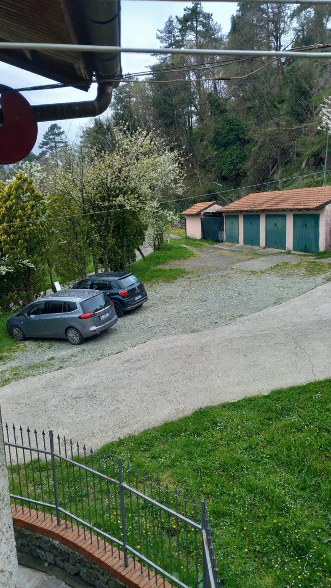 Appartamento in vendita a Stella