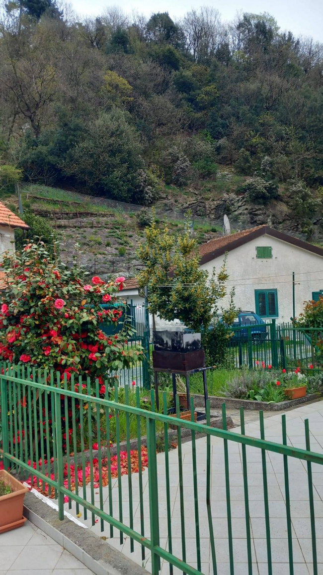 Appartamento in vendita a Stella