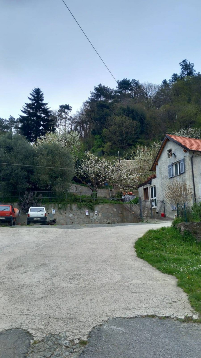 Appartamento in vendita a Stella