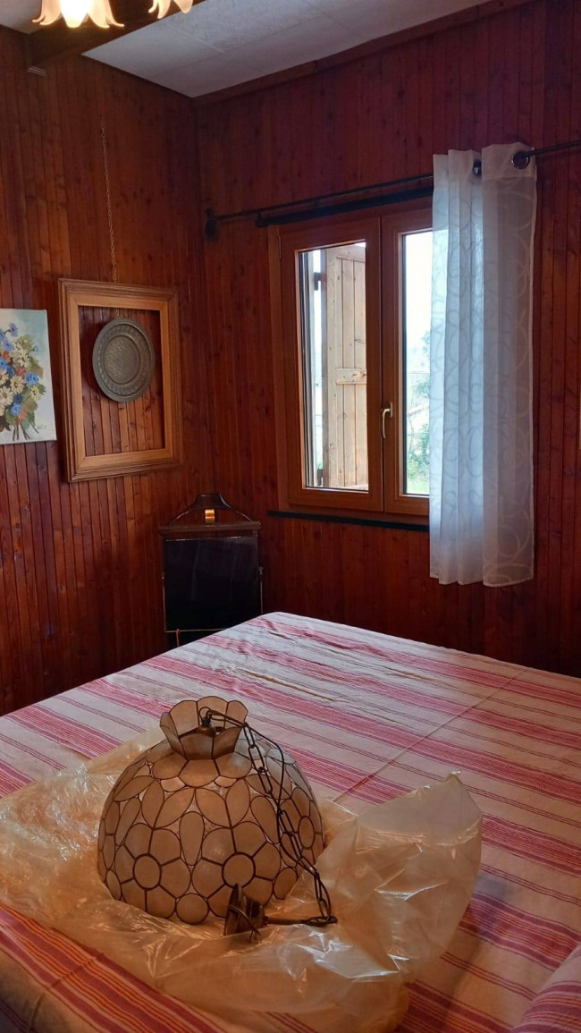 Appartamento in vendita a Stella