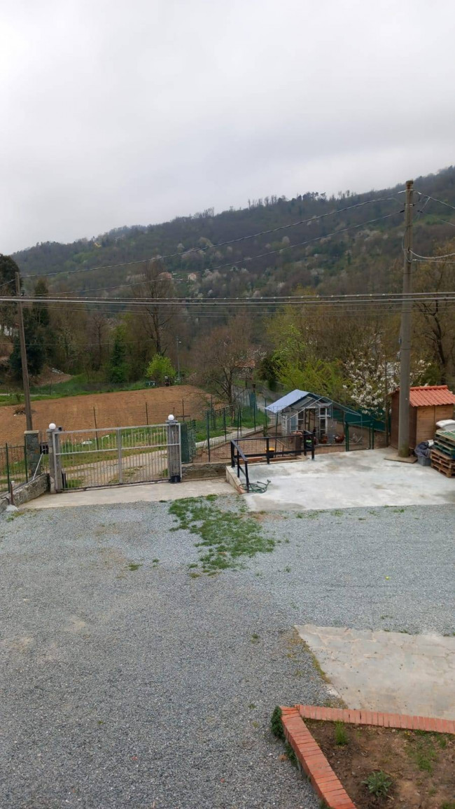 Appartamento in vendita a Stella