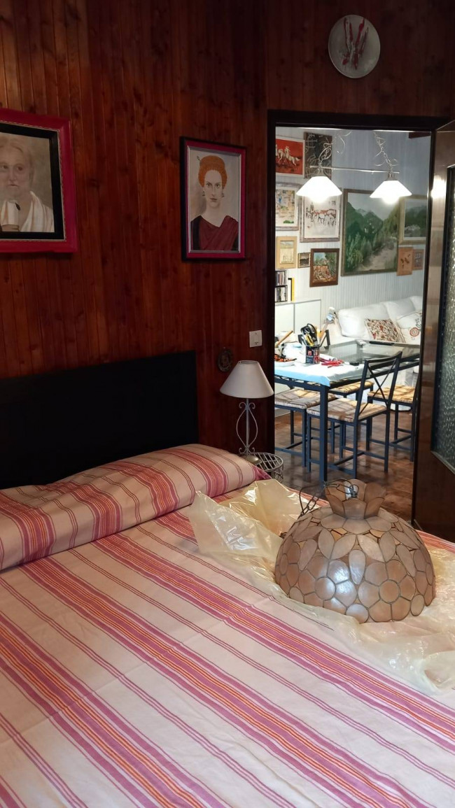 Appartamento in vendita a Stella