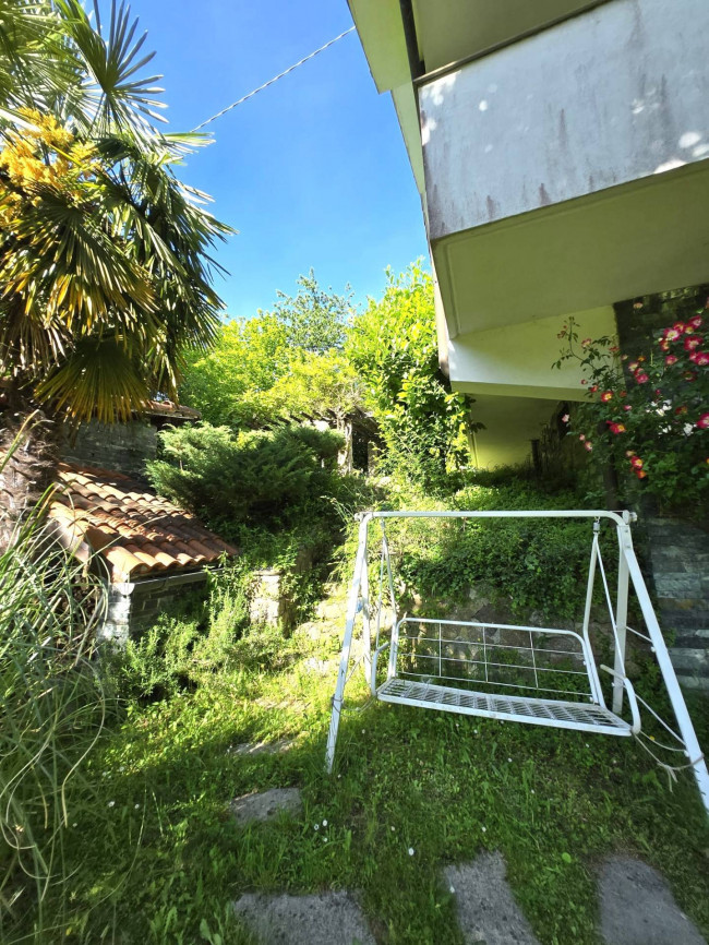 Villa in vendita a Giusvalla