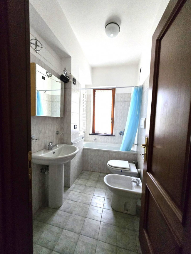 Villa in vendita a Giusvalla