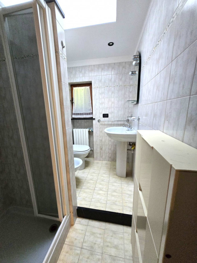 Villa in vendita a Giusvalla