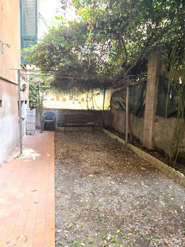 Appartamento in vendita a Savona