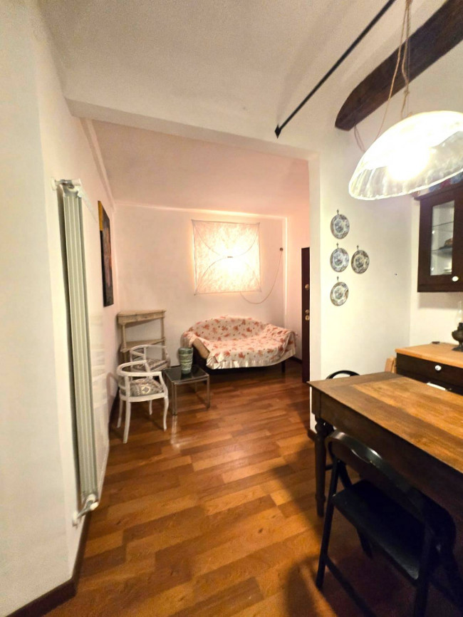 Appartamento in vendita a Savona