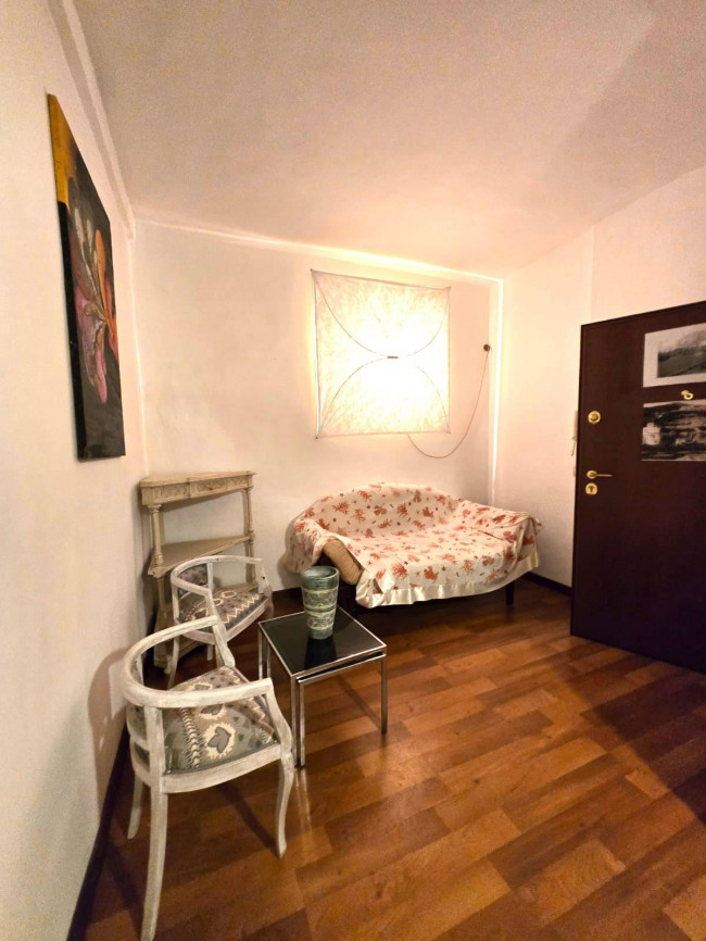 Appartamento in vendita a Savona