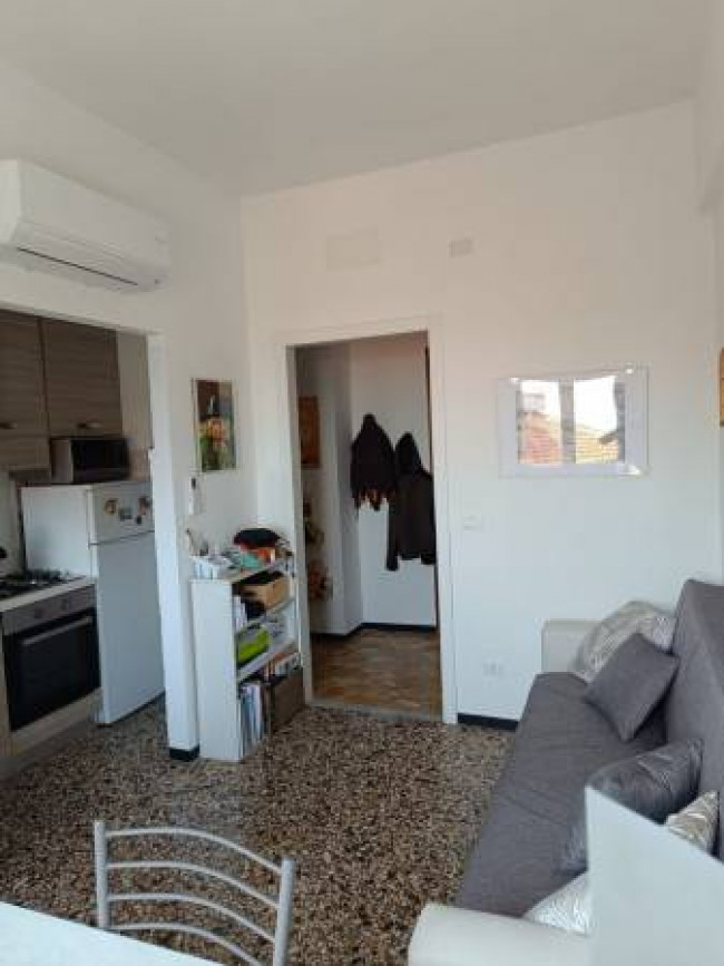 Appartamento in affitto a Savona