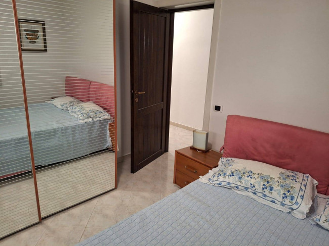 Appartamento in vendita a Osiglia