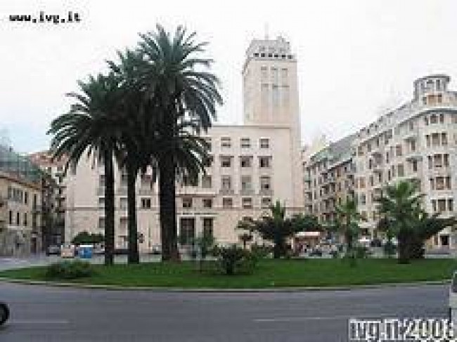 Appartamento in affitto a Savona