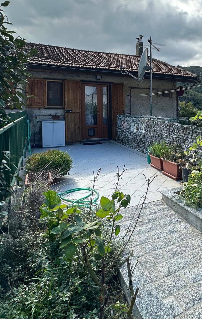 Appartamento in vendita a Stella