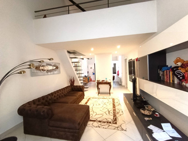 Appartamento in vendita a Savona