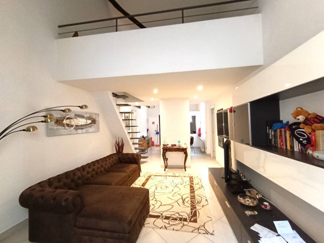 Appartamento in vendita a Savona