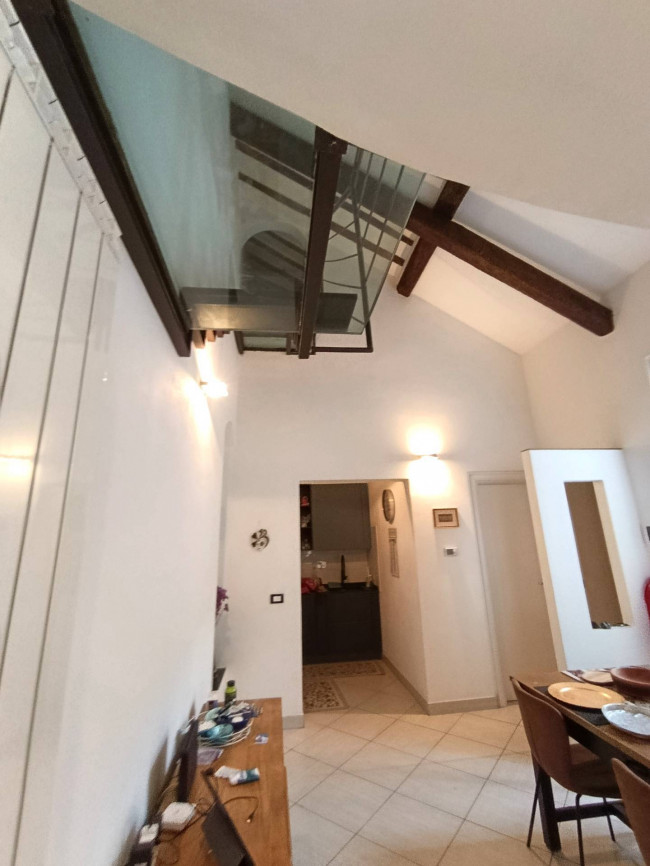 Appartamento in vendita a Savona