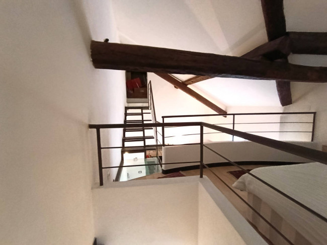 Appartamento in vendita a Savona