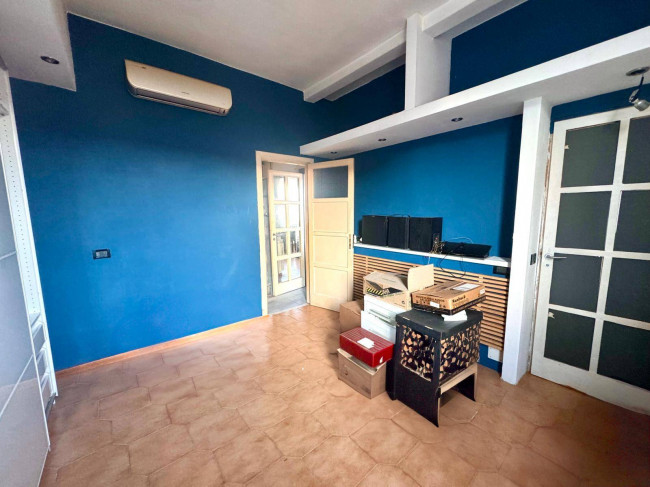 Appartamento in vendita a Savona