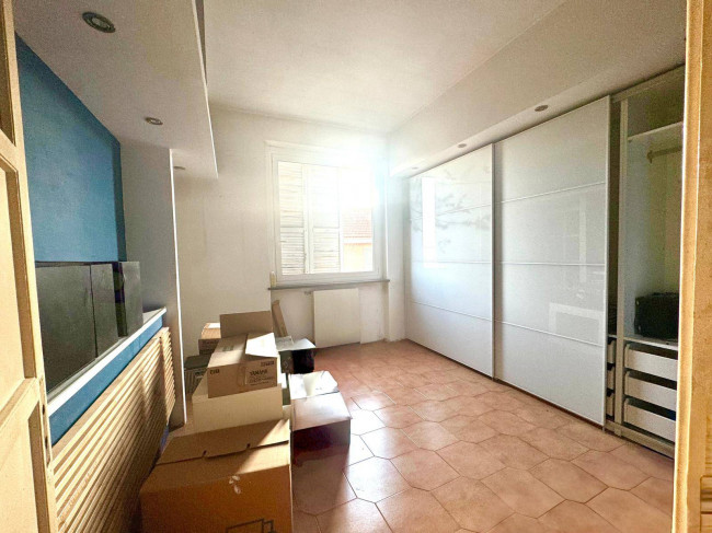 Appartamento in vendita a Savona