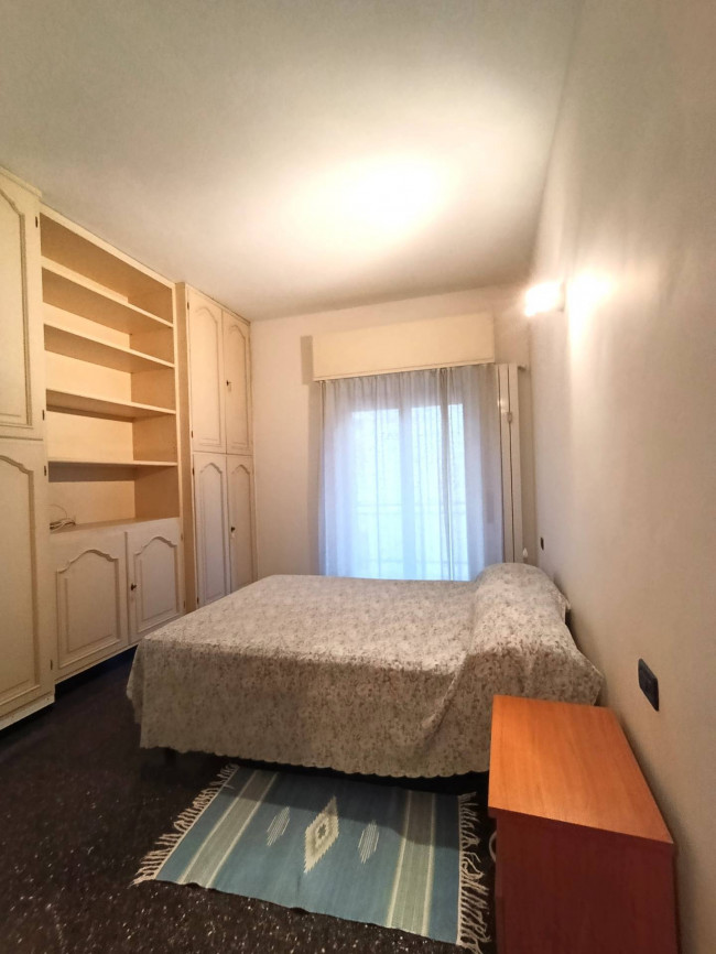 Appartamento in vendita a Cogoleto