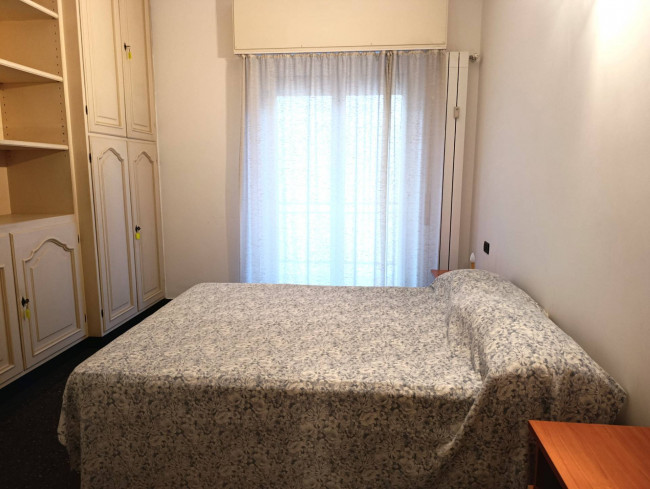 Appartamento in vendita a Cogoleto