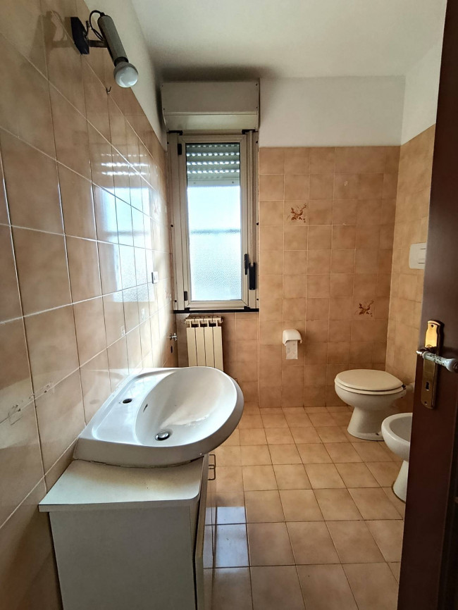 Appartamento in vendita a Celle Ligure