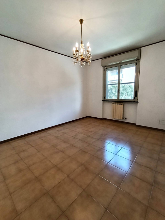 Appartamento in vendita a Celle Ligure