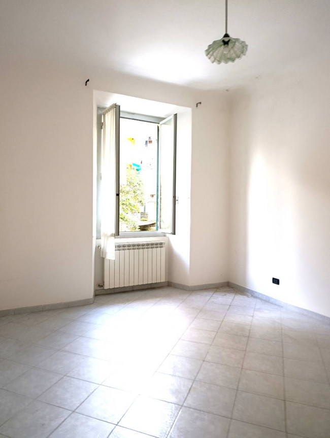 Appartamento in vendita a Savona