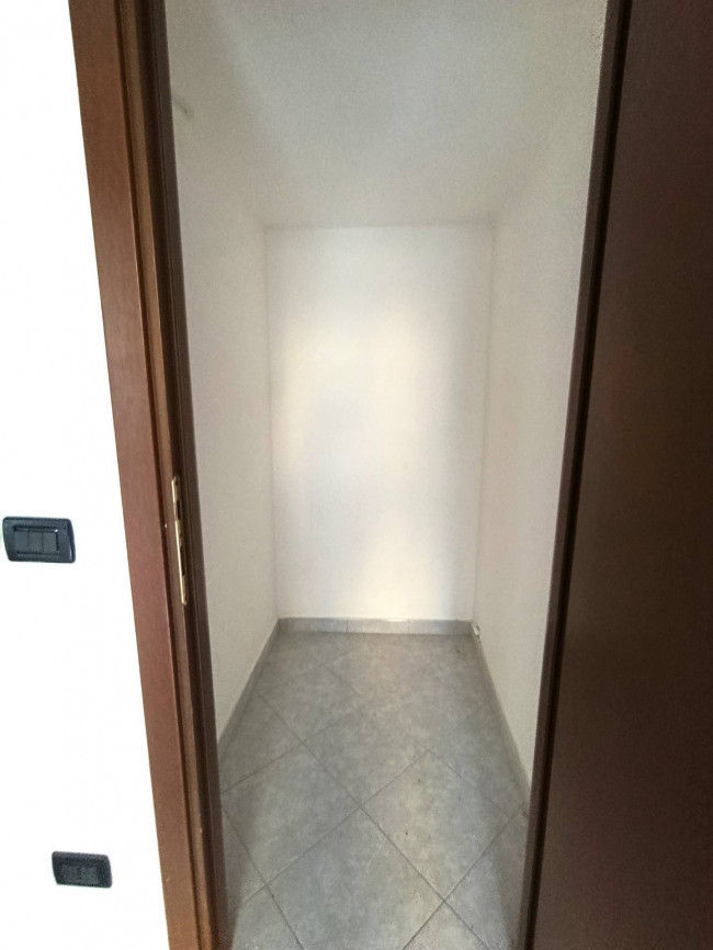 Appartamento in vendita a Savona