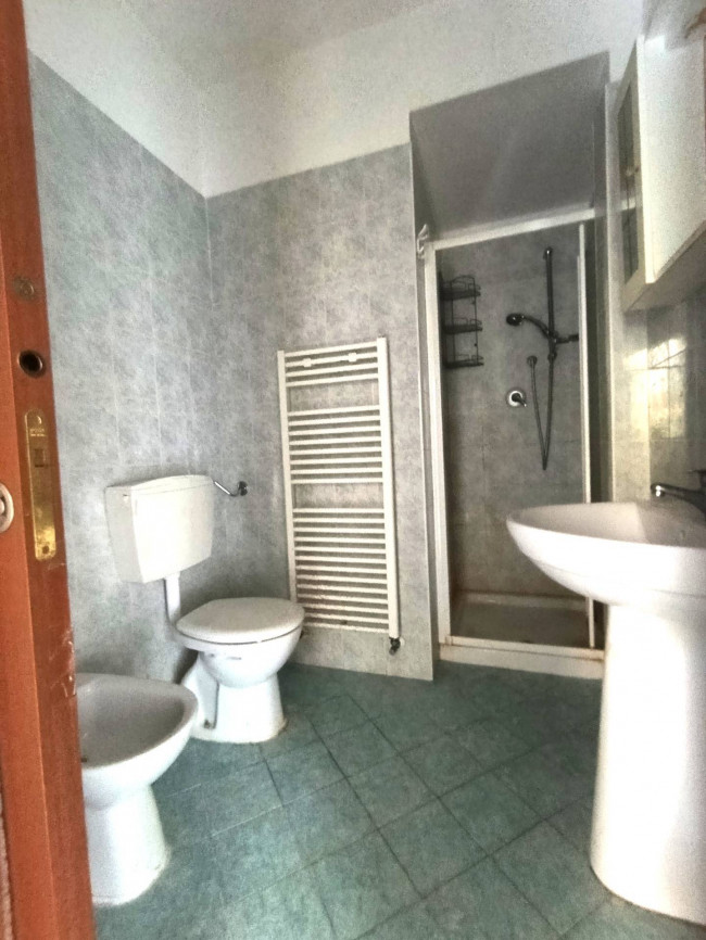 Appartamento in vendita a Savona