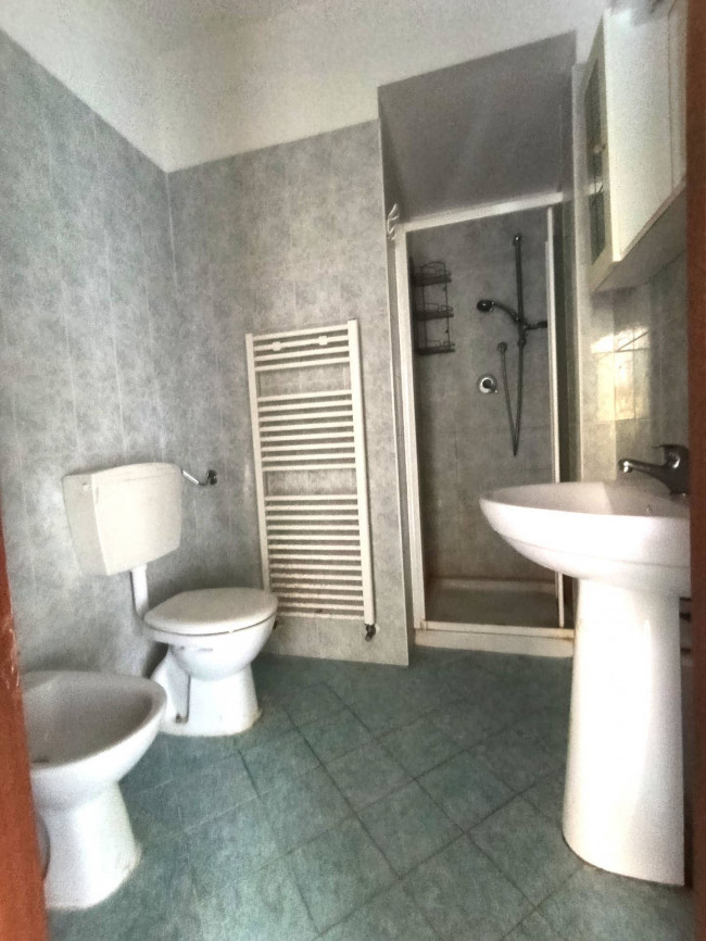 Appartamento in vendita a Savona