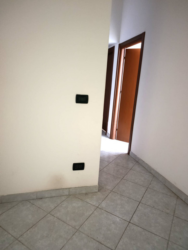 Appartamento in vendita a Savona