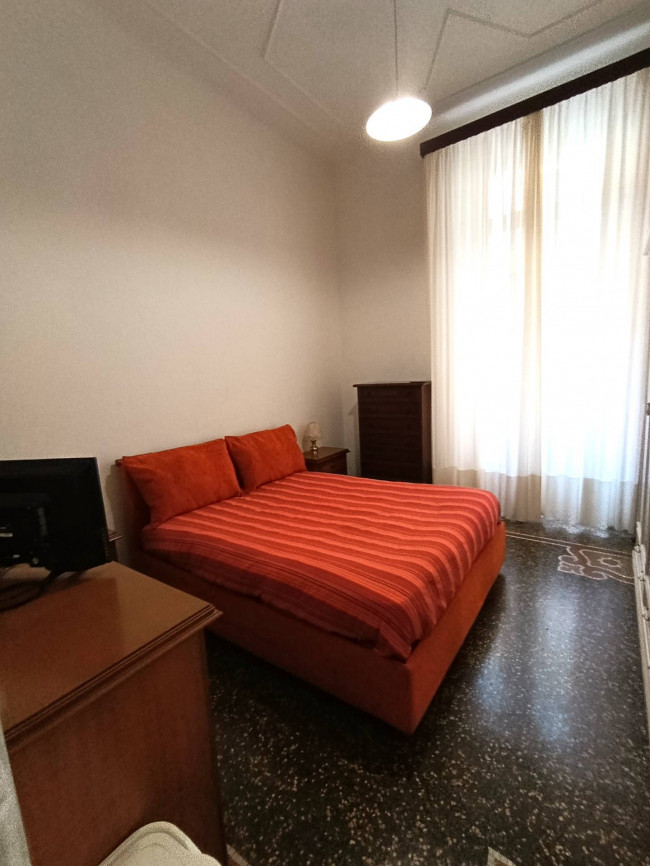 Appartamento in vendita a Savona