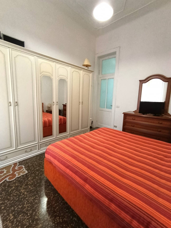 Appartamento in vendita a Savona