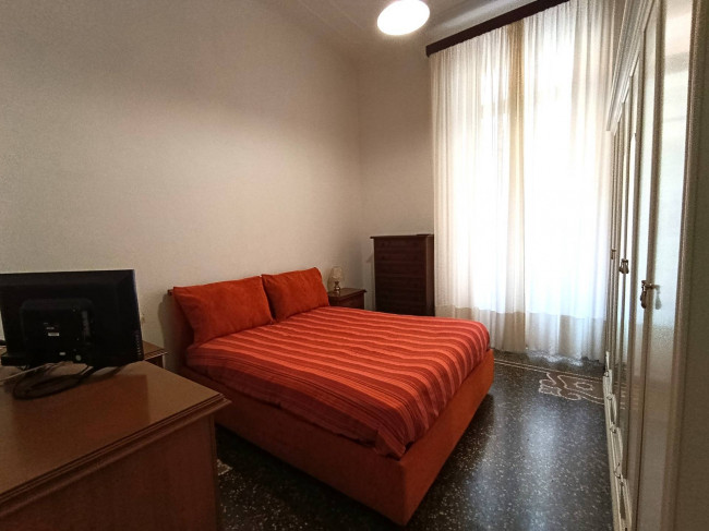 Appartamento in vendita a Savona