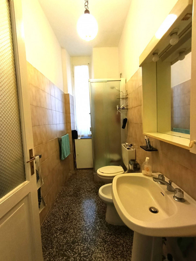 Appartamento in vendita a Savona