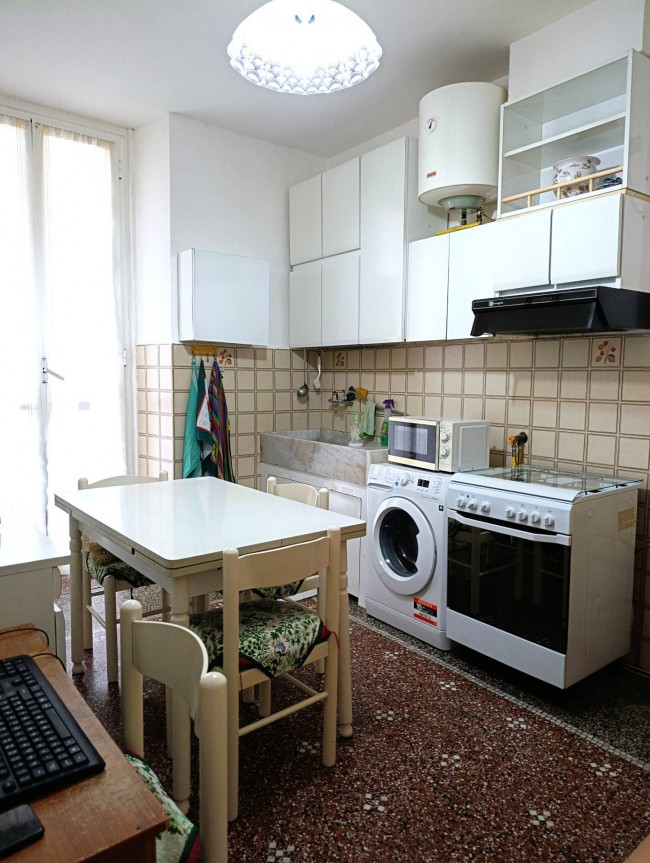 Appartamento in vendita a Savona