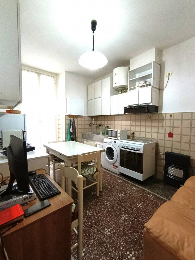 Appartamento in vendita a Savona