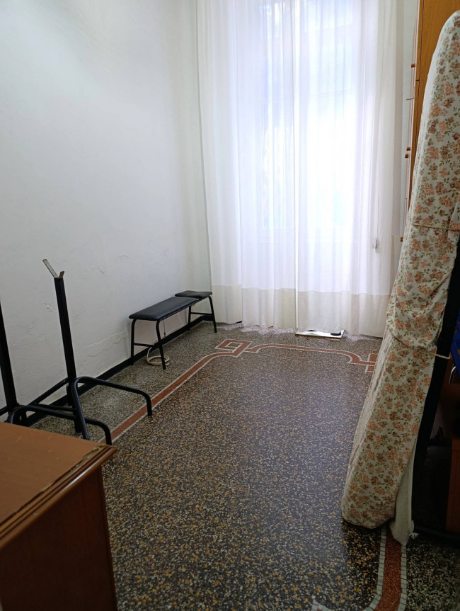 Appartamento in vendita a Savona