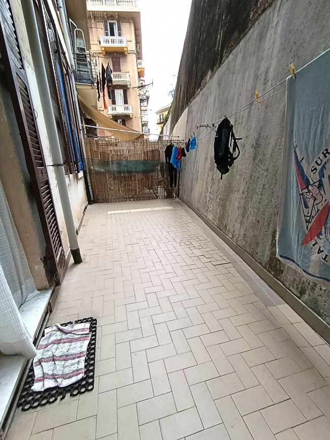 Appartamento in vendita a Savona