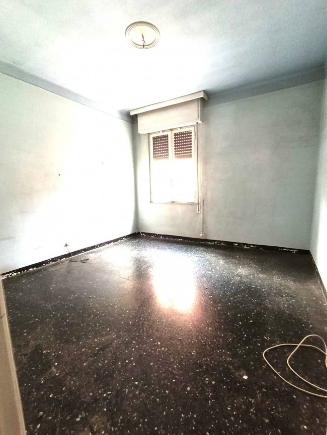 Appartamento in vendita a Savona