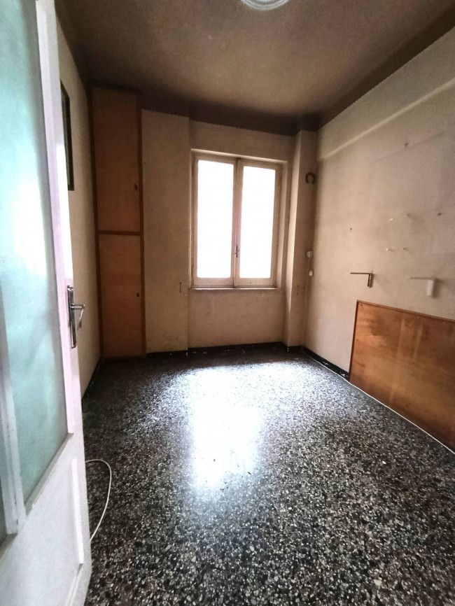 Appartamento in vendita a Savona